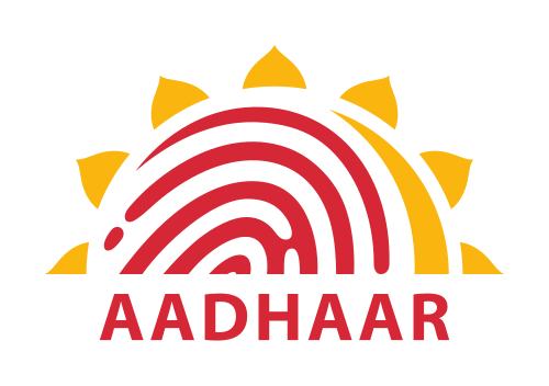 Aadhaar Services
